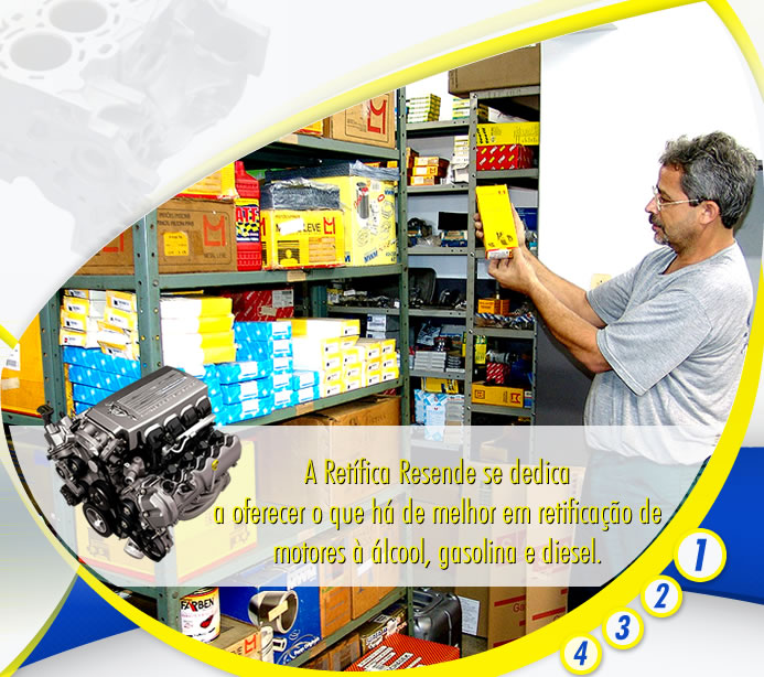 Patos de Minas, Minas Gerais