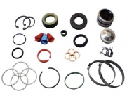 Patos de Minas - Minas Gerais