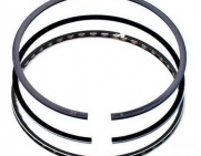 Patos de Minas - Minas Gerais